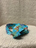 Sponge Bob Wired Headband