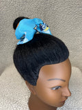 Bluey Wired Headband
