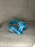 Bluey Wired Headband