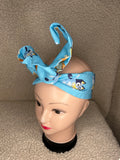 Bluey Wired Headband