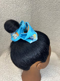 Bluey Wired Headband