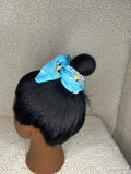 Bluey Wired Headband