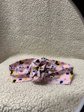 Minnie Mouse Wired Headband