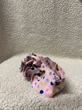 Minnie Mouse Wired Headband