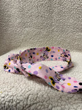 Minnie Mouse Wired Headband