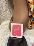 Cancer Mug And Scarf Gift Package