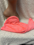 Cancer Warm And Cozy Gift Care Package