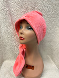 Cancer Warm And Cozy Gift Care Package
